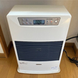  その他の写真