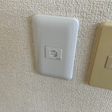  その他の写真