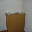  その他の写真