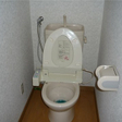  その他の写真