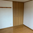 その他の写真