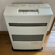  その他の写真  