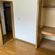  その他の写真  