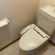  その他の写真