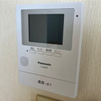  その他の写真