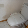  その他の写真  