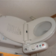  その他の写真  