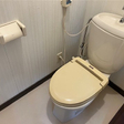  その他の写真