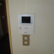  その他の写真  