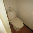  その他の写真  
