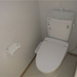  その他の写真