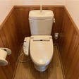  その他の写真