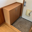  その他の写真