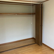  その他の写真