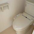  その他の写真  