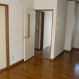  その他の写真  
