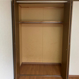  その他の写真
