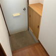  その他の写真