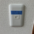  その他の写真