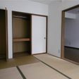  その他の写真  