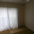  その他の写真  