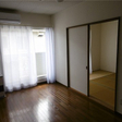  その他の写真  