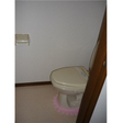  その他の写真  