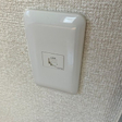  その他の写真