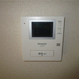  その他の写真  