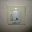  その他の写真  
