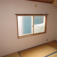  その他の写真  