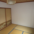  その他の写真  