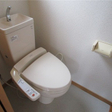  その他の写真