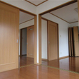  その他の写真