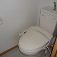  その他の写真  