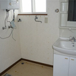  その他の写真