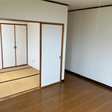  その他の写真