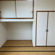  その他の写真