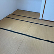  その他の写真