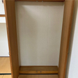  その他の写真