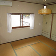  その他の写真