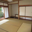  その他の写真