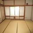  その他の写真