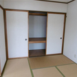  その他の写真