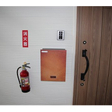  その他の写真