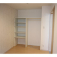  その他の写真