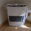  その他の写真