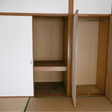  その他の写真