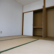  その他の写真