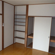  その他の写真